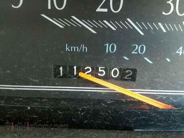 1988 CADILLAC DEVILLE - VIN: 1G6CD5155J4308495 - Фото 8