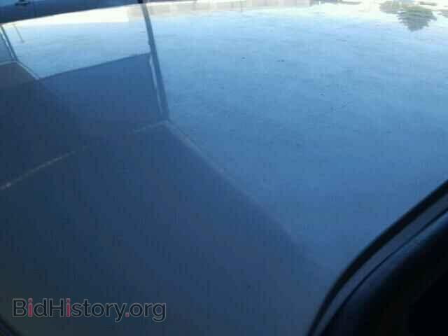 1988 CADILLAC DEVILLE - VIN: 1G6CD5155J4308495 - Фото 10