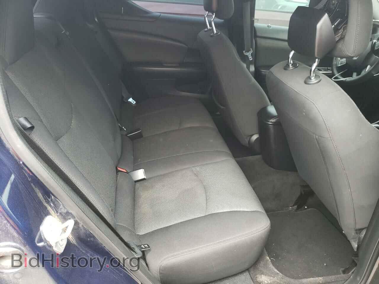 2013 DODGE AVENGER - VIN: 1C3CDZAB0DN565531 - Photo 6