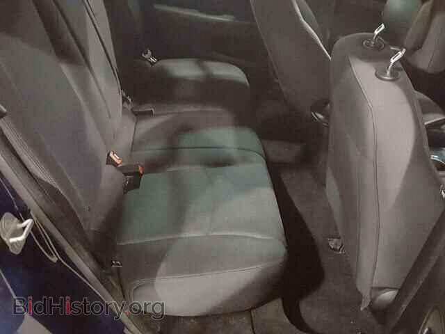 2013 CHRYSLER 200 - VIN: 1C3CCBAB3DN622590 - Фото 6