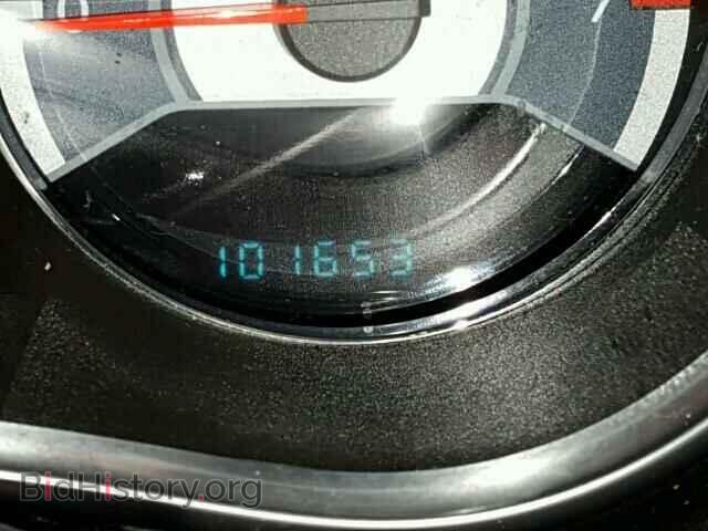 2013 CHRYSLER 200 - VIN: 1C3CCBAB3DN622590 - Фото 8