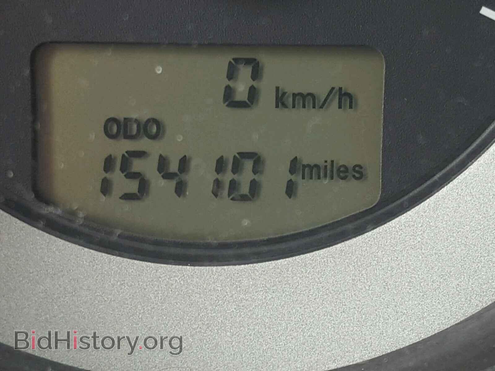 2008 MITSUBISHI ECLIPSE - VIN: 4A3AK64F08E033172 - Photo 8