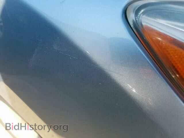 2012 MAZDA 5 - VIN: JM1CW2BL4C0119771 - Photo 9