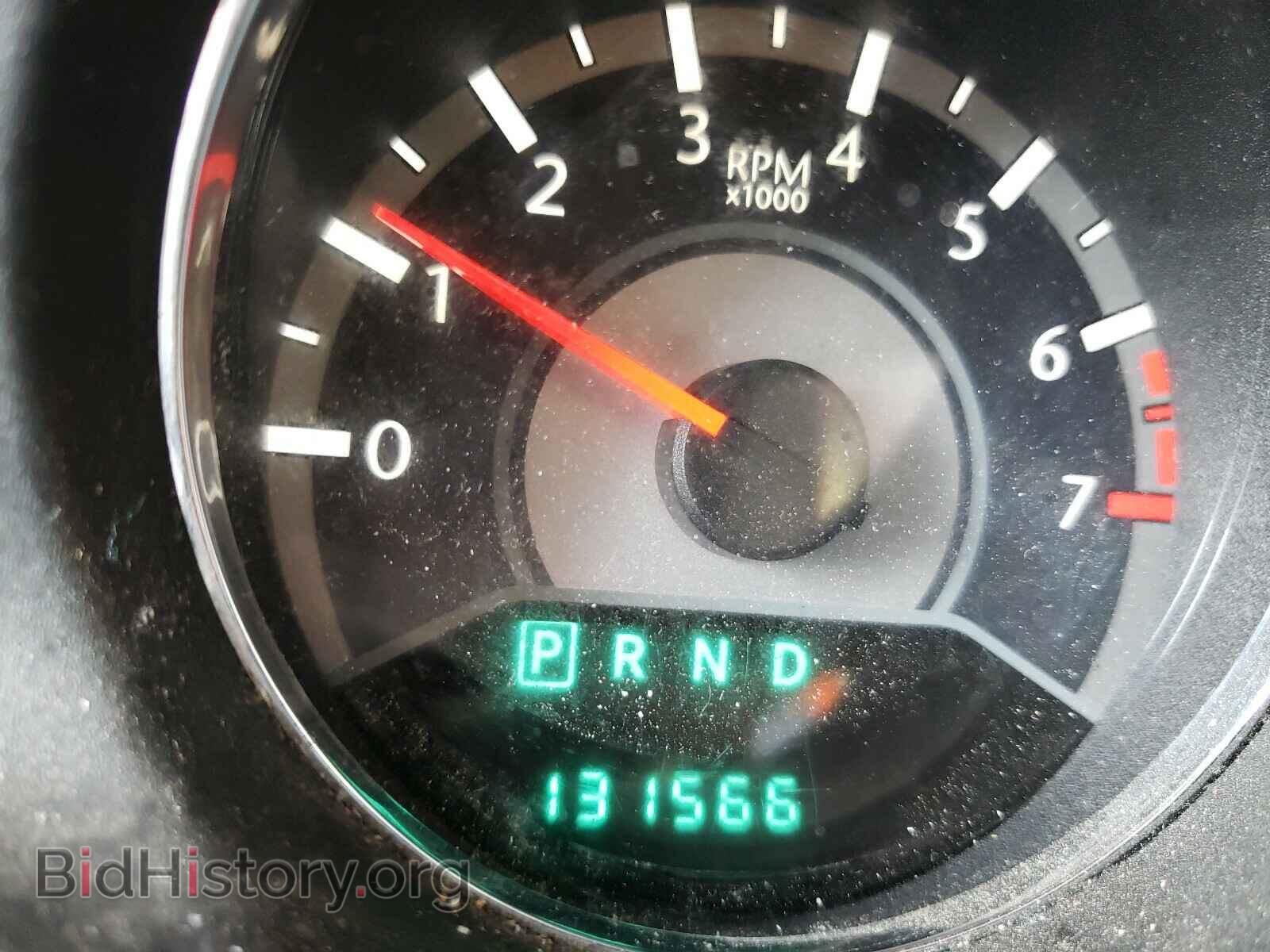 2014 CHRYSLER 200 - VIN: 1C3CCBAB4EN206176 - Фото 8