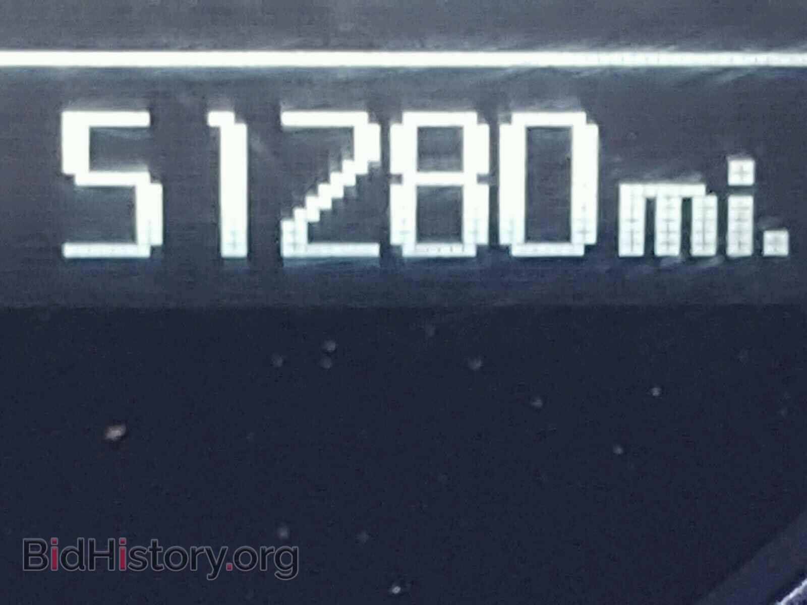 2015 KIA OPTIMA - VIN: KNAGM4A76F5655410 - Photo 8