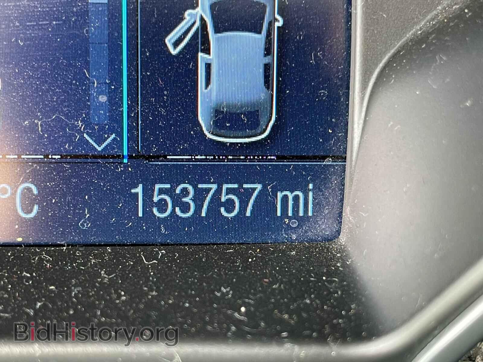 2012 FORD FOCUS - VIN: 1FAHP3H23CL131728 - Фото 8