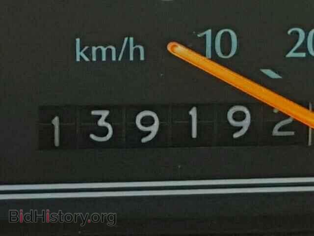 1991 CADILLAC DEVILLE - VIN: 1G6CD13B3M4291177 - Photo 8