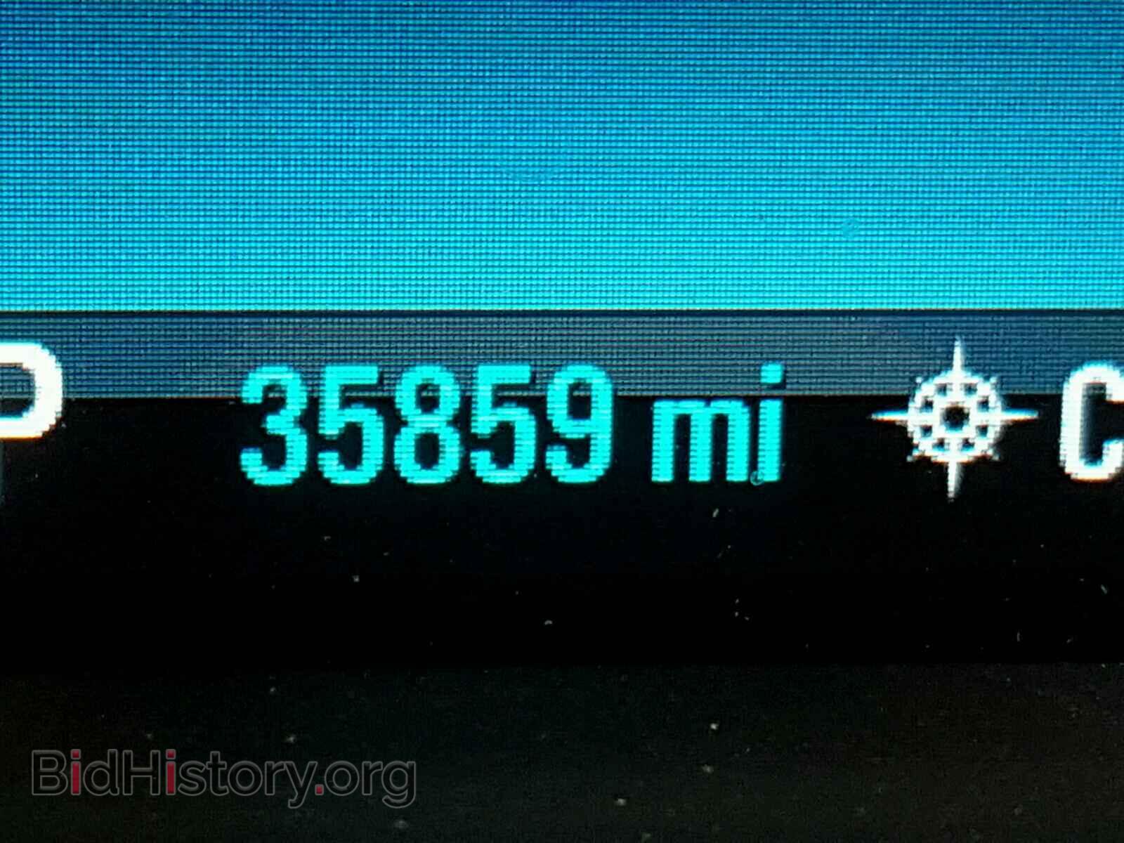 2014 CHEVROLET SS - VIN: 6G3F15RW1EL933085 - Фото 8