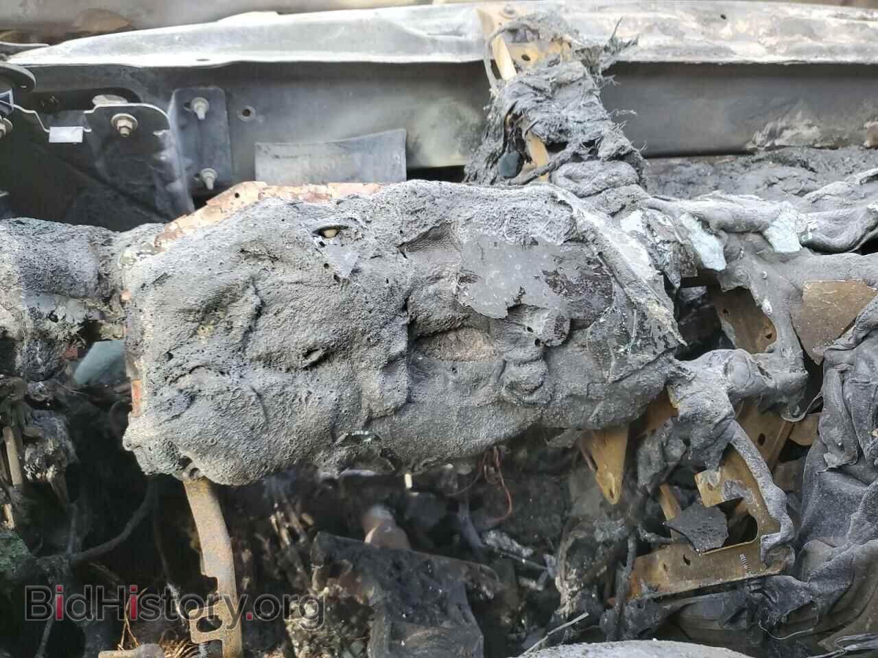 2013 RAM All Models - VIN: 3C6TR5DTXDG547712 - Фото 9