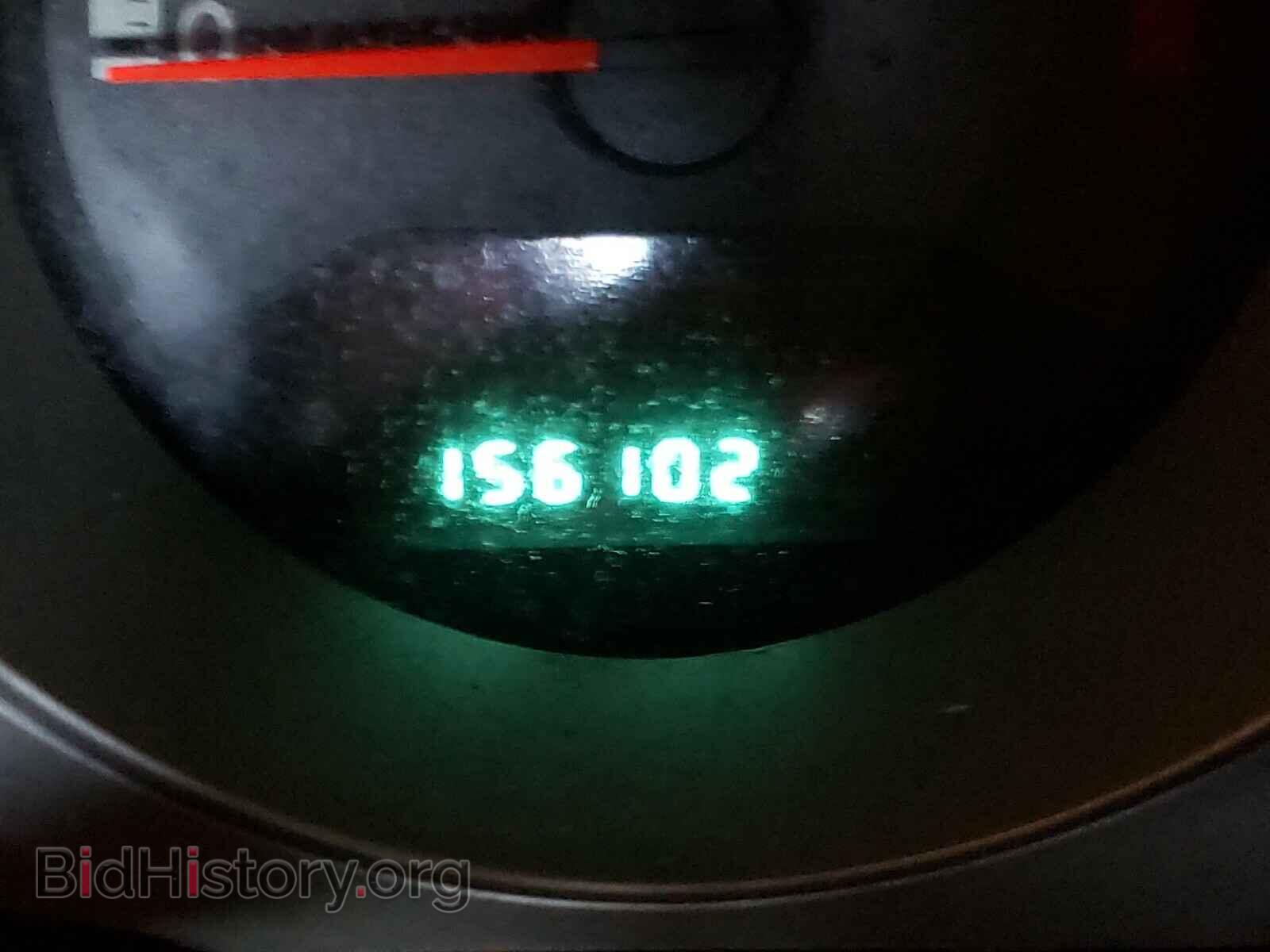 2010 DODGE AVENGER - VIN: 1B3CC4FB8AN203020 - Фото 8