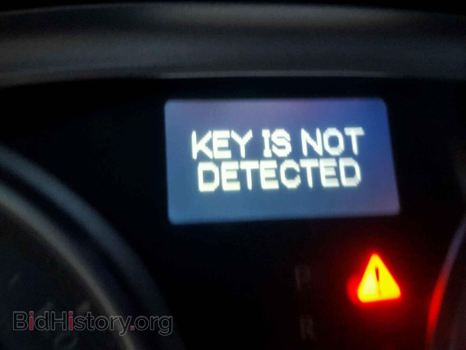 2008 LEXUS IS250 - VIN: JTHBK262685059154 - Фото 8