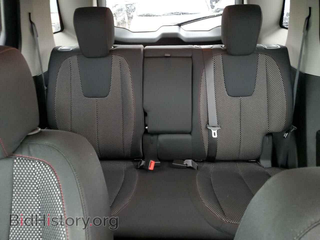 2013 GMC TERRAIN - VIN: 2GKFLTEK0D6306873 - Photo 10