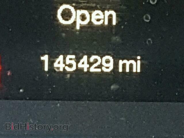 2015 CHRYSLER 200 - VIN: 1C3CCCAB0FN641056 - Фото 8