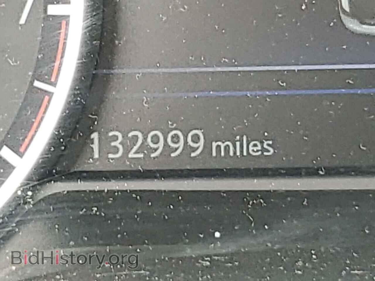2016 NISSAN MAXIMA - VIN: 1N4AA6AP9GC439129 - Фото 8