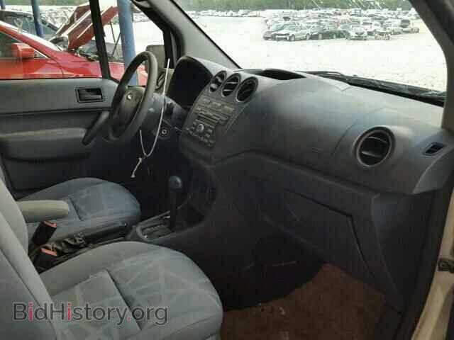 2012 FORD TRANSIT CO - VIN: NM0LS7BN7CT079708 - Фото 5