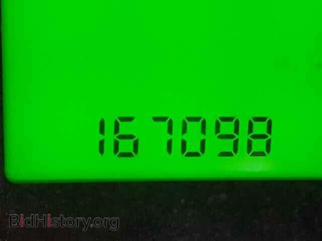 2012 FORD TRANSIT CO - VIN: NM0LS7BN7CT079708 - Фото 8