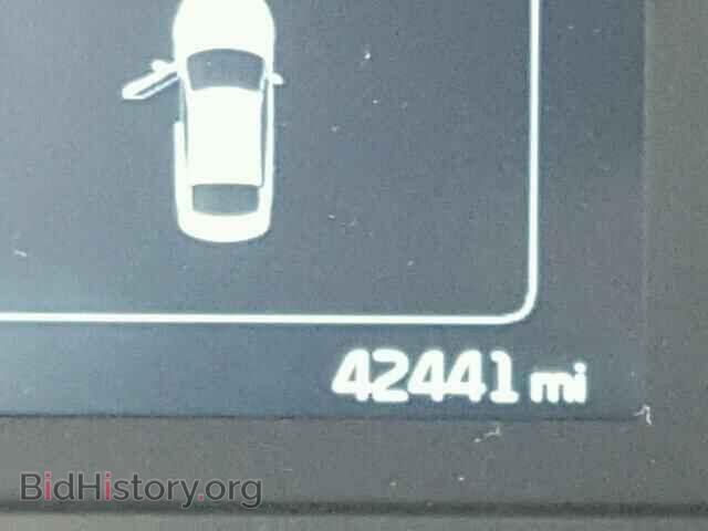 2016 KIA OPTIMA - VIN: 5XXGT4L35GG041543 - Photo 8