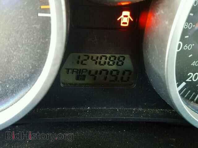 2006 MAZDA MIATA - VIN: JM1NC25F060108584 - Фото 8