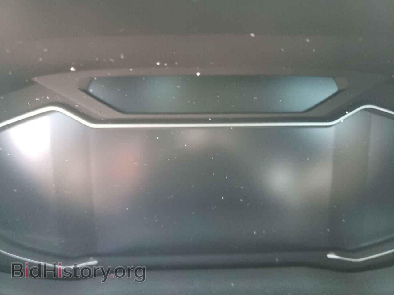 2022 KIA NIRO - VIN: KNDCD3LD2N5490792 - Фото 8