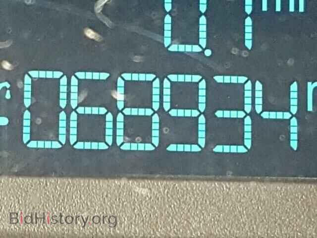 2015 FORD TRANSIT CO - VIN: 1FTNR2CM6FKA15556 - Фото 8