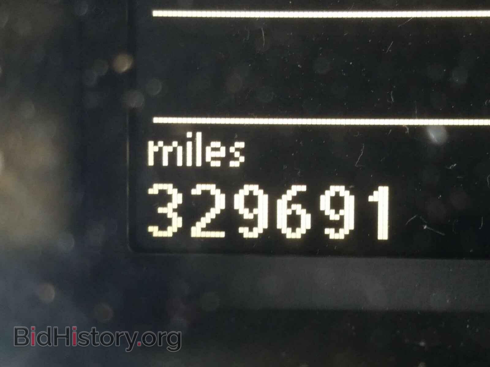 2009 VOLKSWAGEN CC - VIN: WVWML73C79E524754 - Фото 8