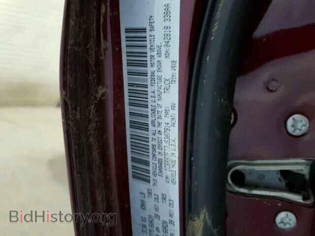 2018 RAM 1500 ST - VIN: 1C6RR7FT7JS307914 - Фото 10