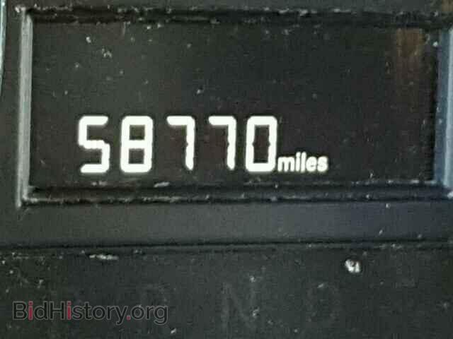 2013 DODGE CARAVAN - VIN: 2C4RDGCG2DR549658 - Фото 8