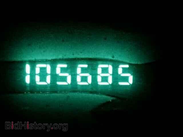 2006 DODGE CARAVAN - VIN: 2D4GP44L06R784476 - Фото 8