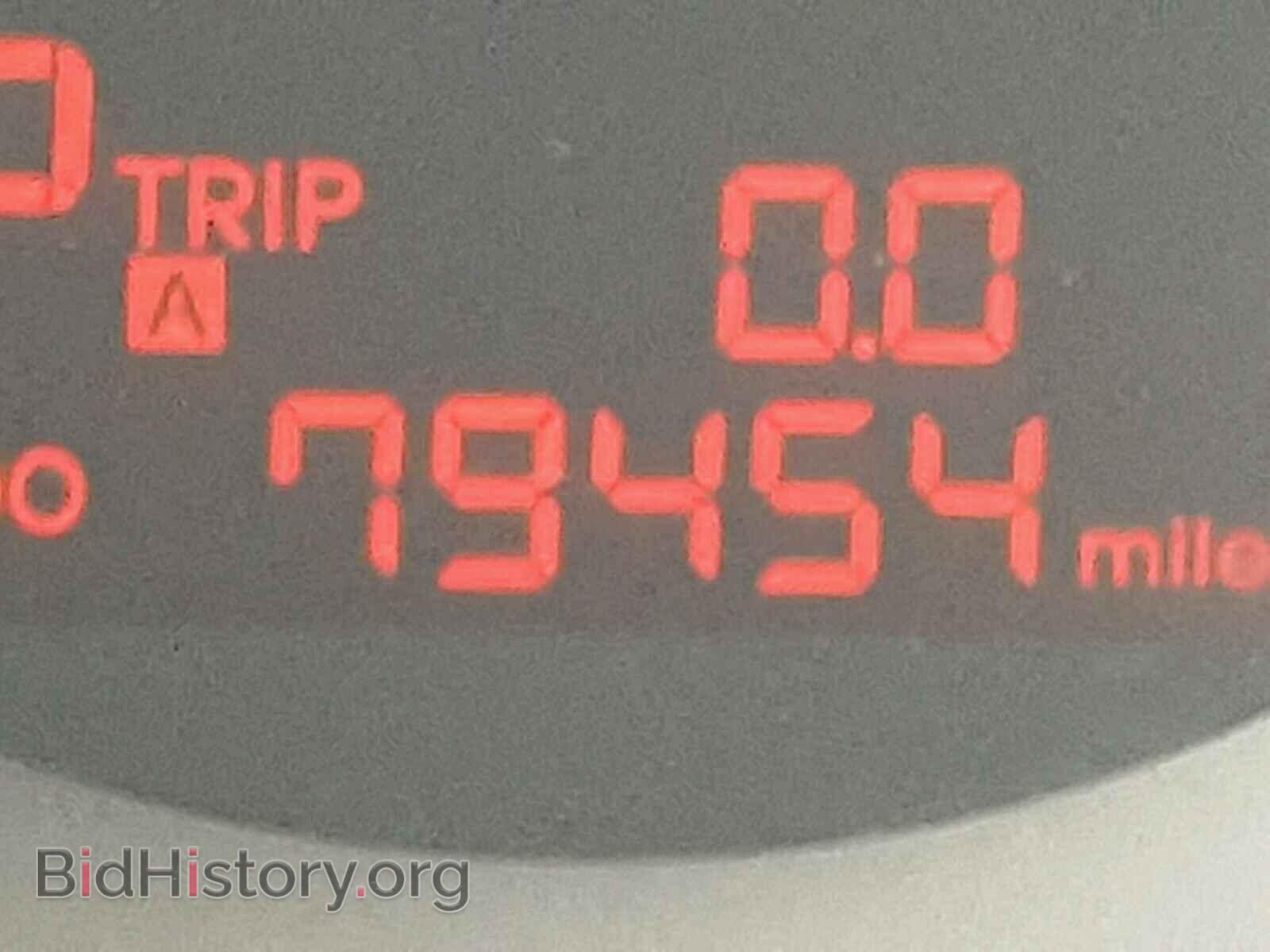 2009 KIA OPTIMA - VIN: KNAGE228195335098 - Фото 8