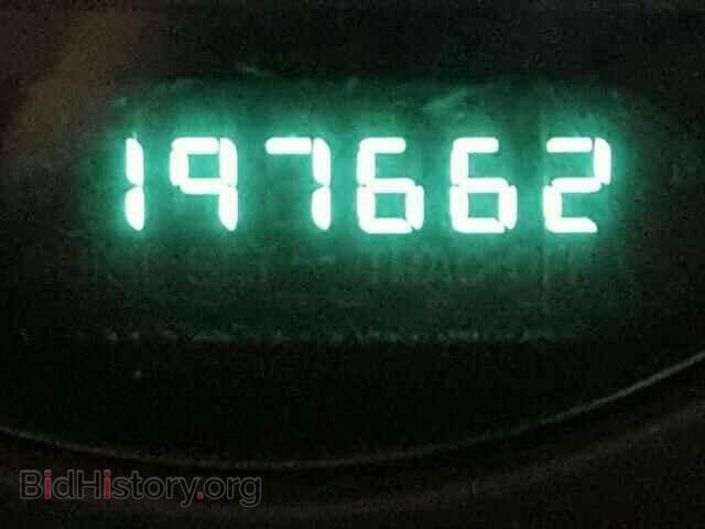 2006 DODGE CARAVAN - VIN: 2D4GP44L16R669742 - Фото 8
