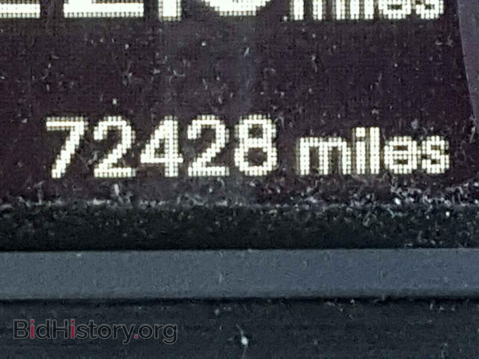 2012 HYUNDAI SONATA - VIN: 5NPEB4AC8CH372208 - Фото 8