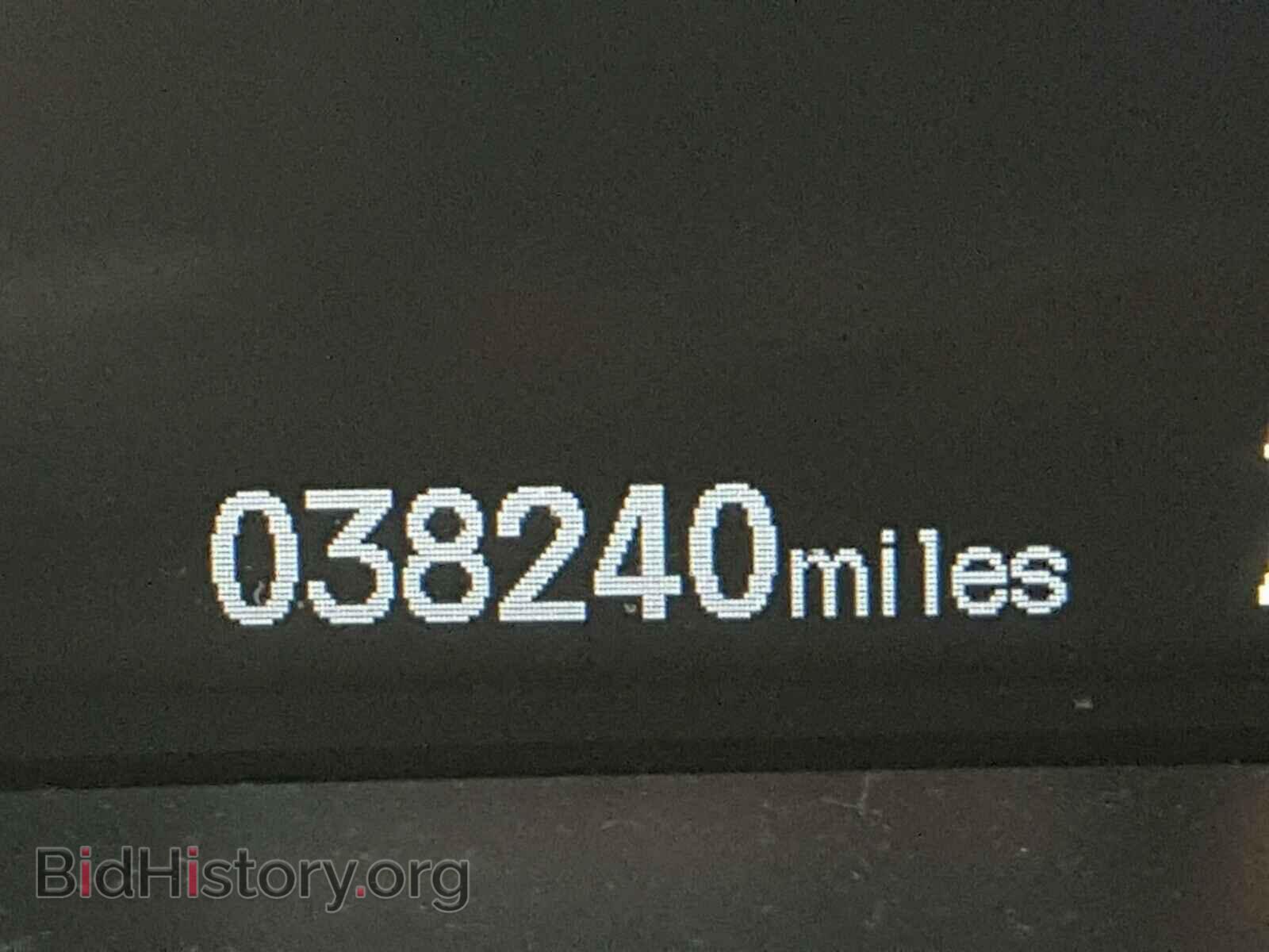2014 HONDA CIVIC - VIN: 19XFB2F52EE040825 - Фото 8