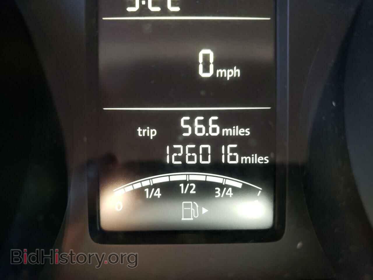 2017 VOLKSWAGEN JETTA - VIN: 3VW167AJ8HM331093 - Фото 8