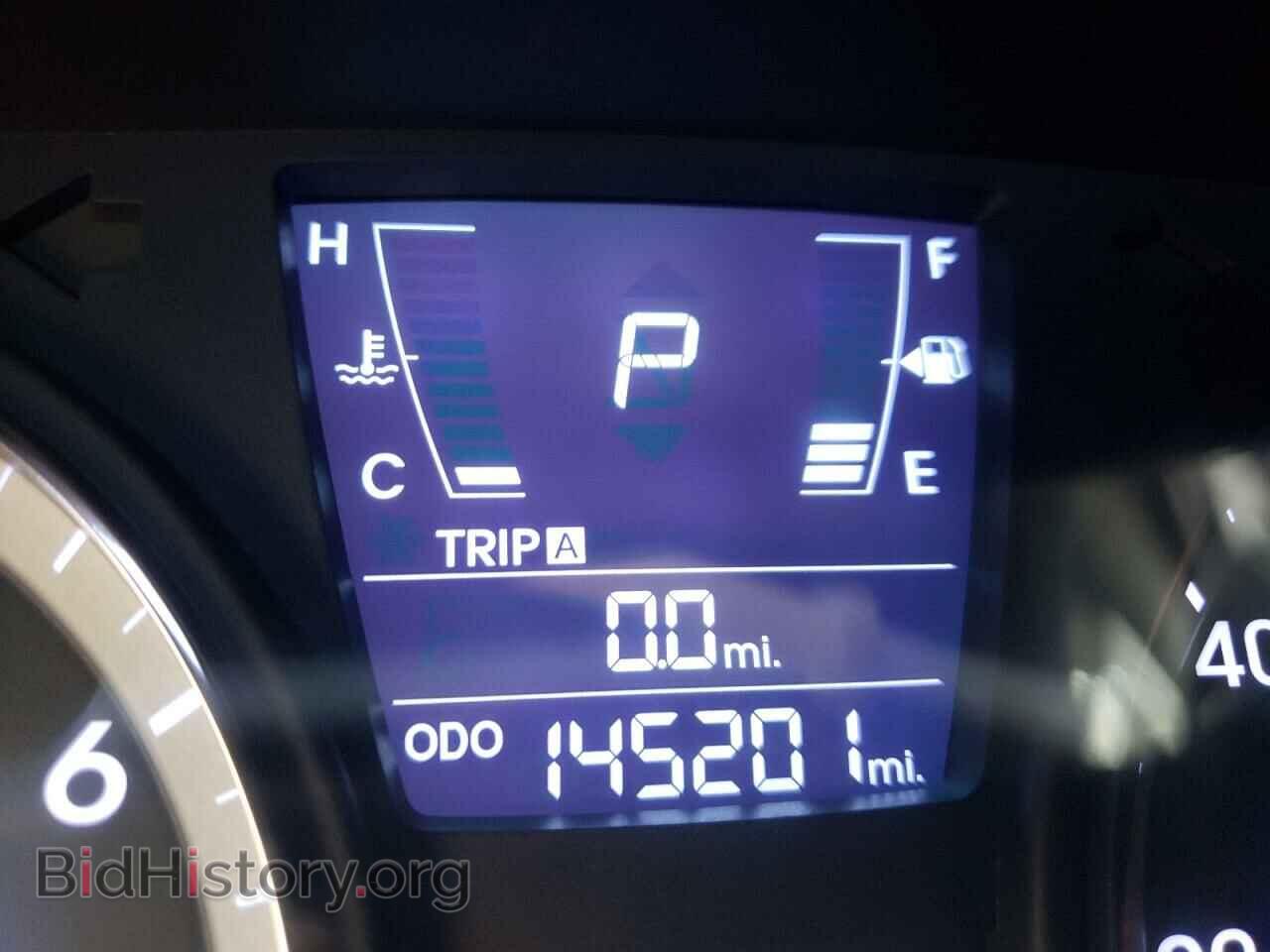 2012 HYUNDAI ACCENT - VIN: KMHCU4AE2CU148095 - Фото 8