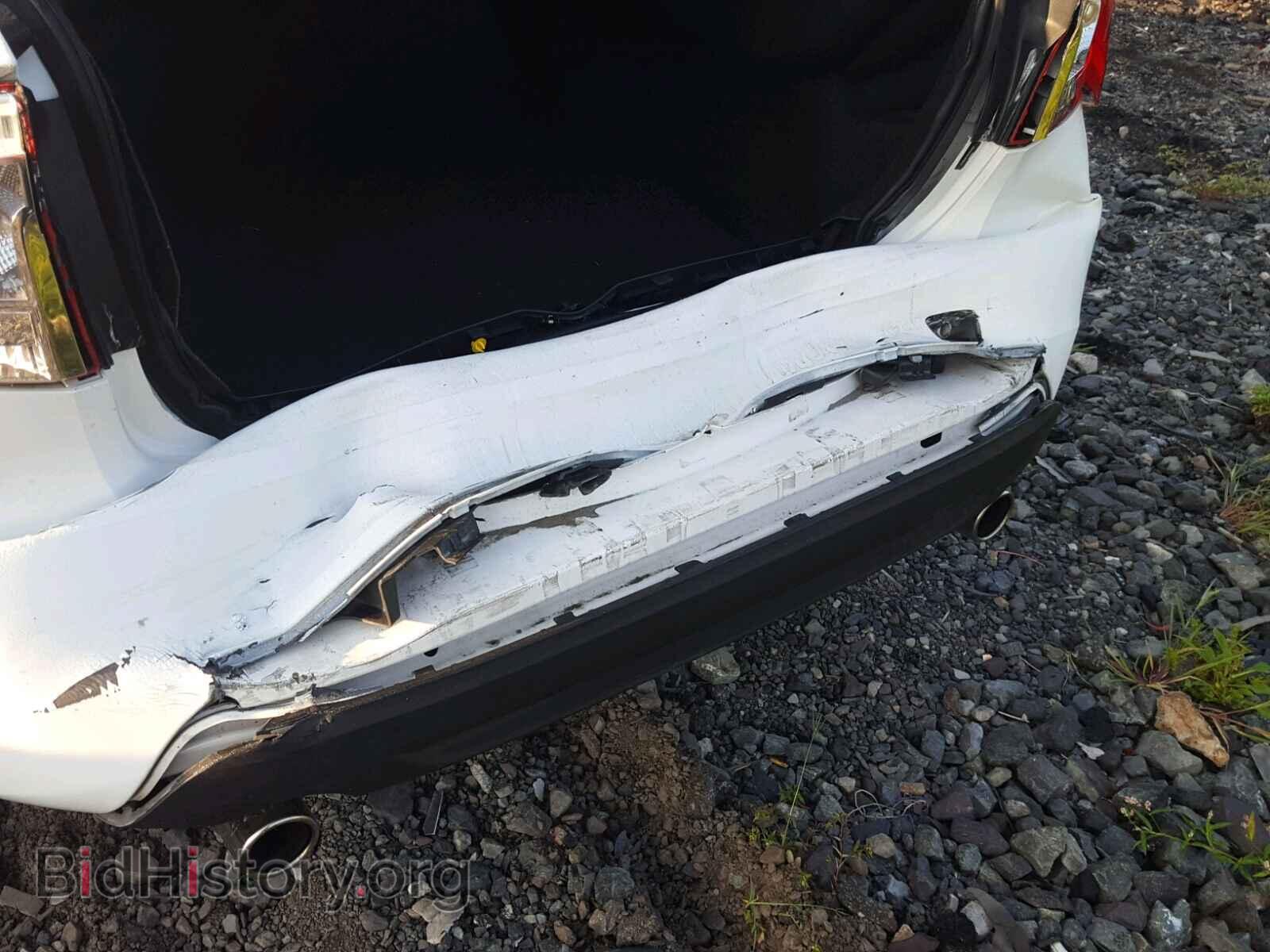 2012 VOLVO S60 - VIN: YV1622FS1C2142997 - Фото 9