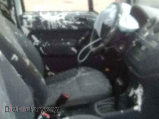 2012 FORD TRANSIT CO - VIN: NM0LS7AN0CT087134 - Фото 5
