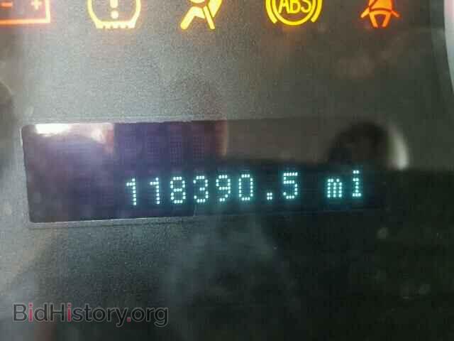 2009 FORD FOCUS - VIN: 1FAHP33N39W186219 - Фото 8