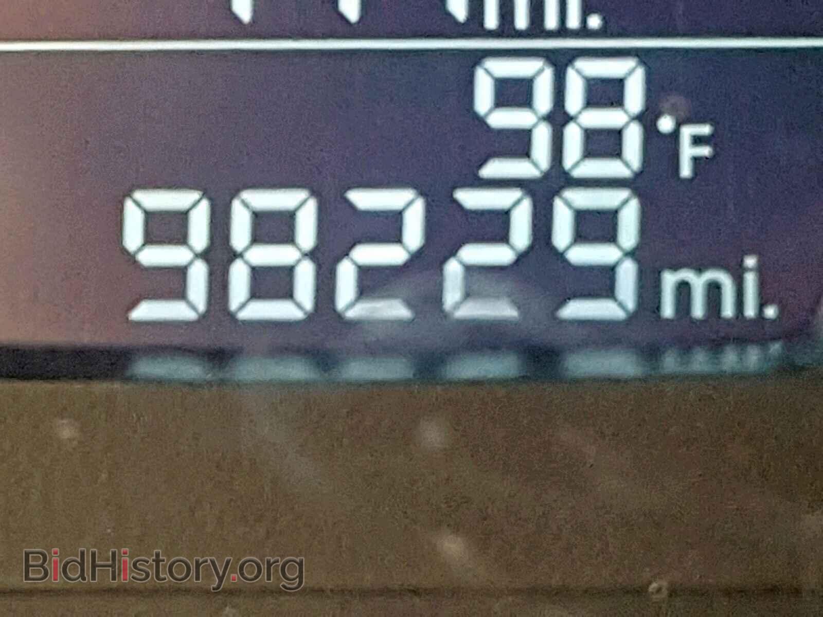 2015 HYUNDAI ACCENT - VIN: KMHCT4AE3FU911216 - Фото 8