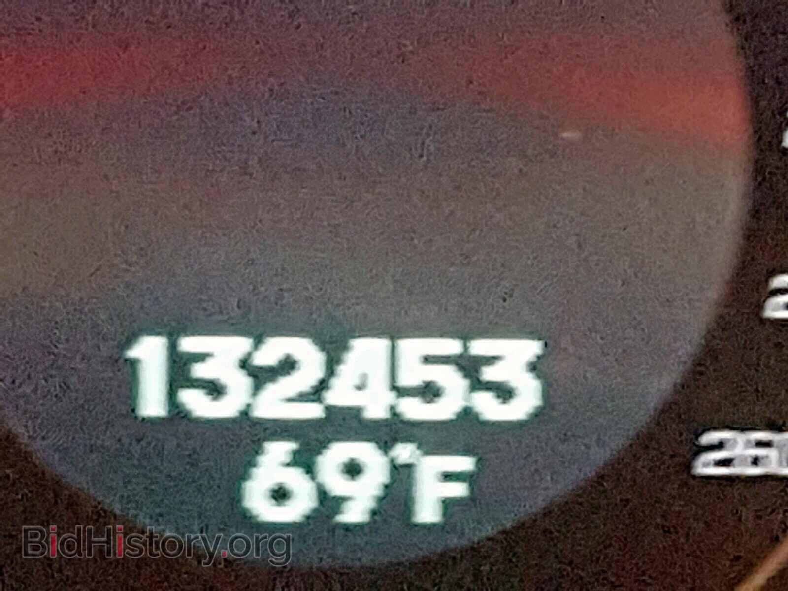 2012 ACURA TSX - VIN: JH4CU2F84CC026337 - Фото 8