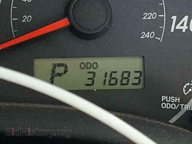 2013 TOYOTA COROLLA - VIN: 2T1BU4EE4DC964198 - Photo 8