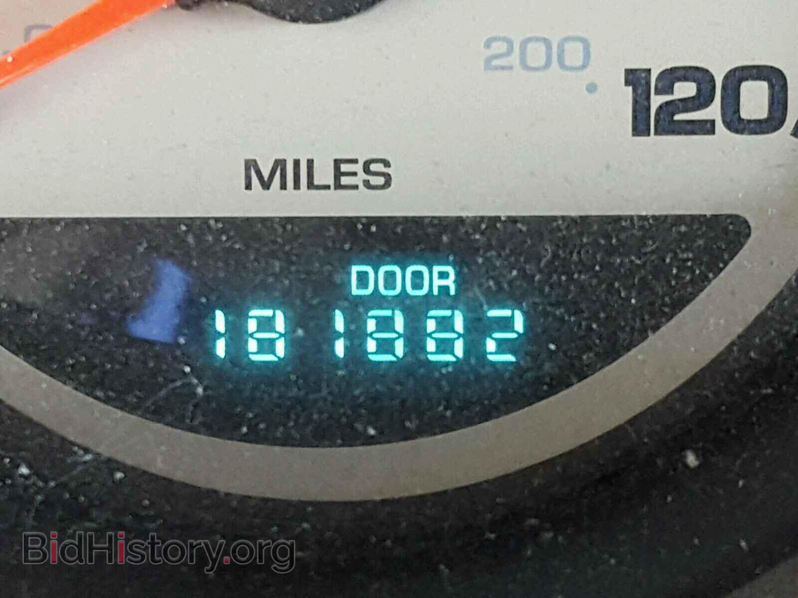 2003 DODGE NEON - VIN: 1B3ES56C63D104618 - Фото 8