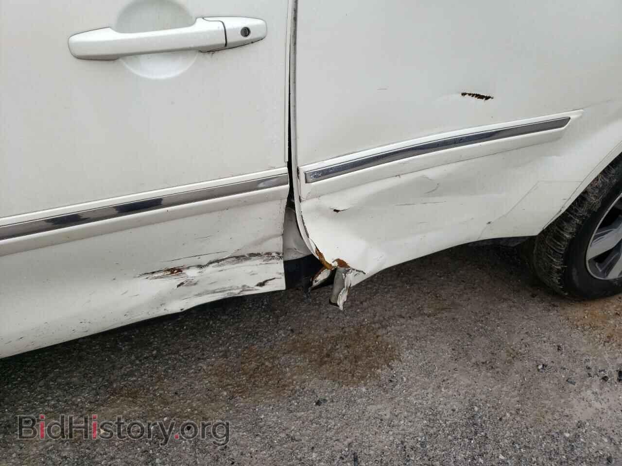 2013 HONDA PILOT - VIN: 5FNYF3H92DB015516 - Фото 9