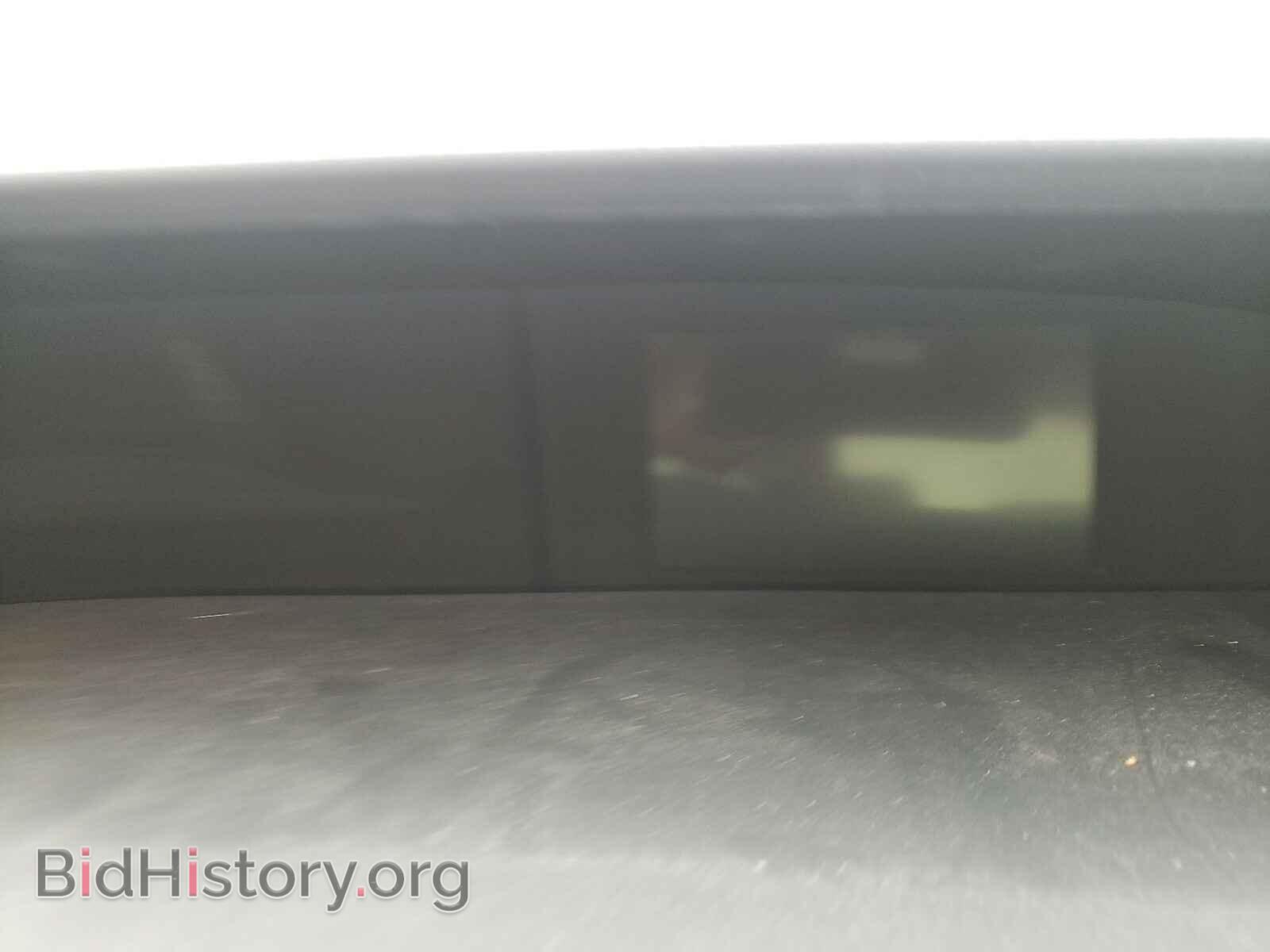 2013 HONDA CIVIC - VIN: 19XFB2F80DE073699 - Фото 8