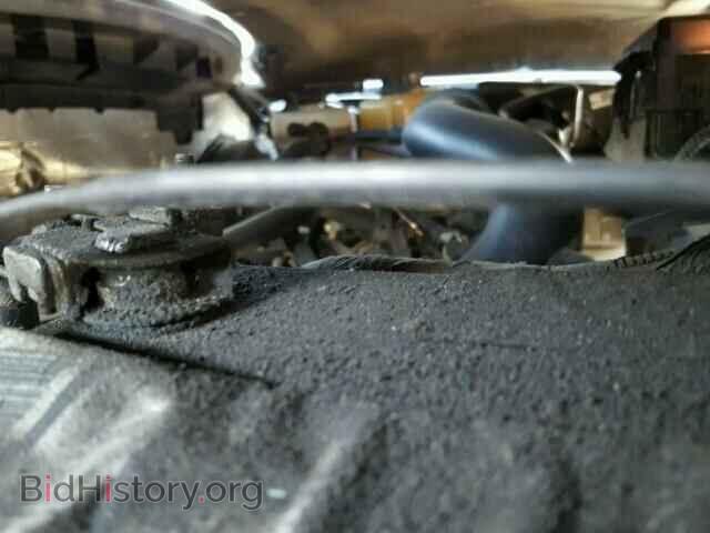 2012 FORD F150 - VIN: 1FTFX1CF0CFC96568 - Фото 7