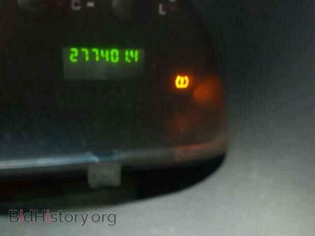 2008 FORD ECONOLINE - VIN: 1FTNE24W98DA48666 - Фото 8