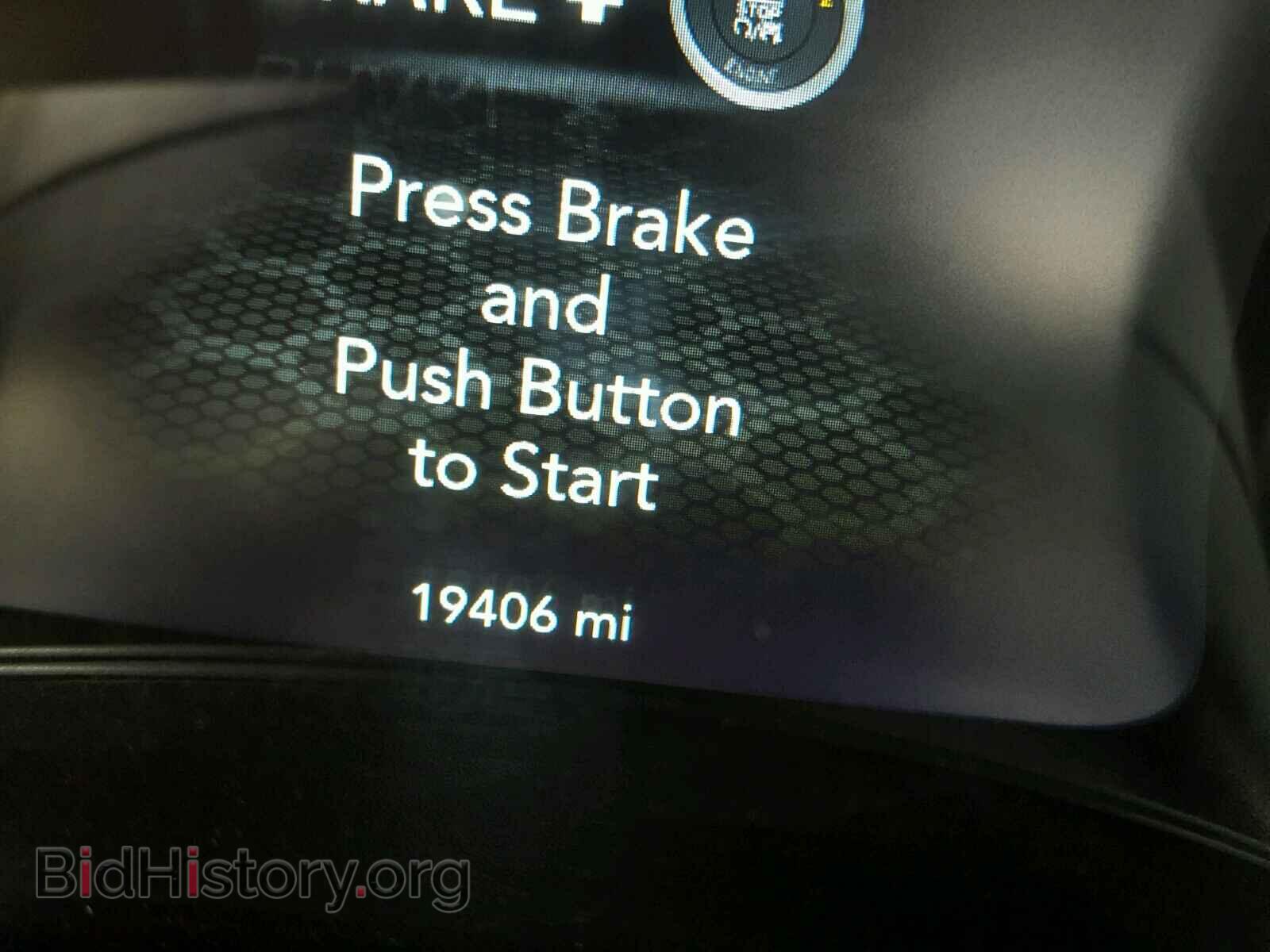 2017 DODGE CHARGER - VIN: 2C3CDXCT9HH563446 - Фото 8