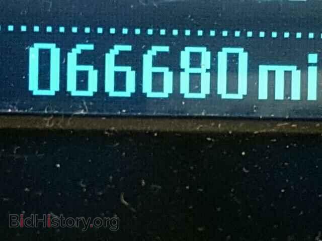 2012 FORD FOCUS - VIN: 1FAHP3E22CL316115 - Photo 8