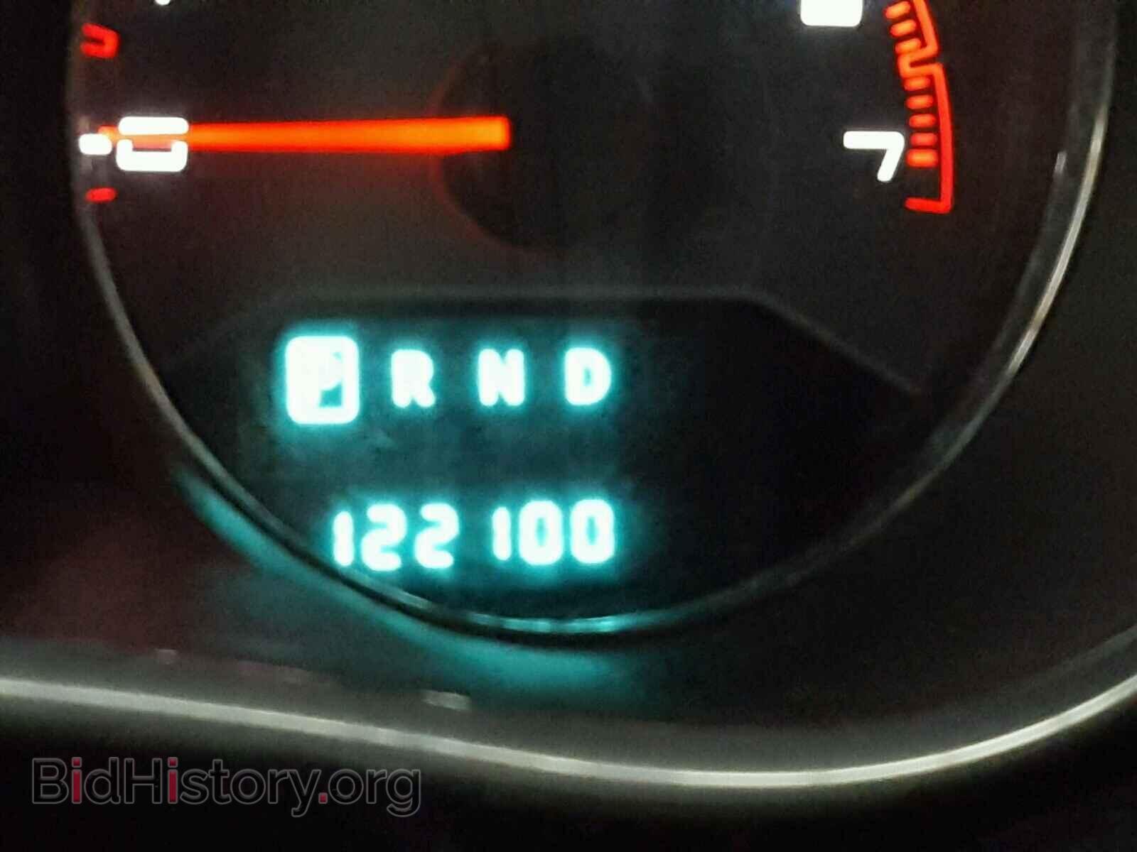 2013 DODGE AVENGER - VIN: 1C3CDZAB9DN652392 - Photo 8