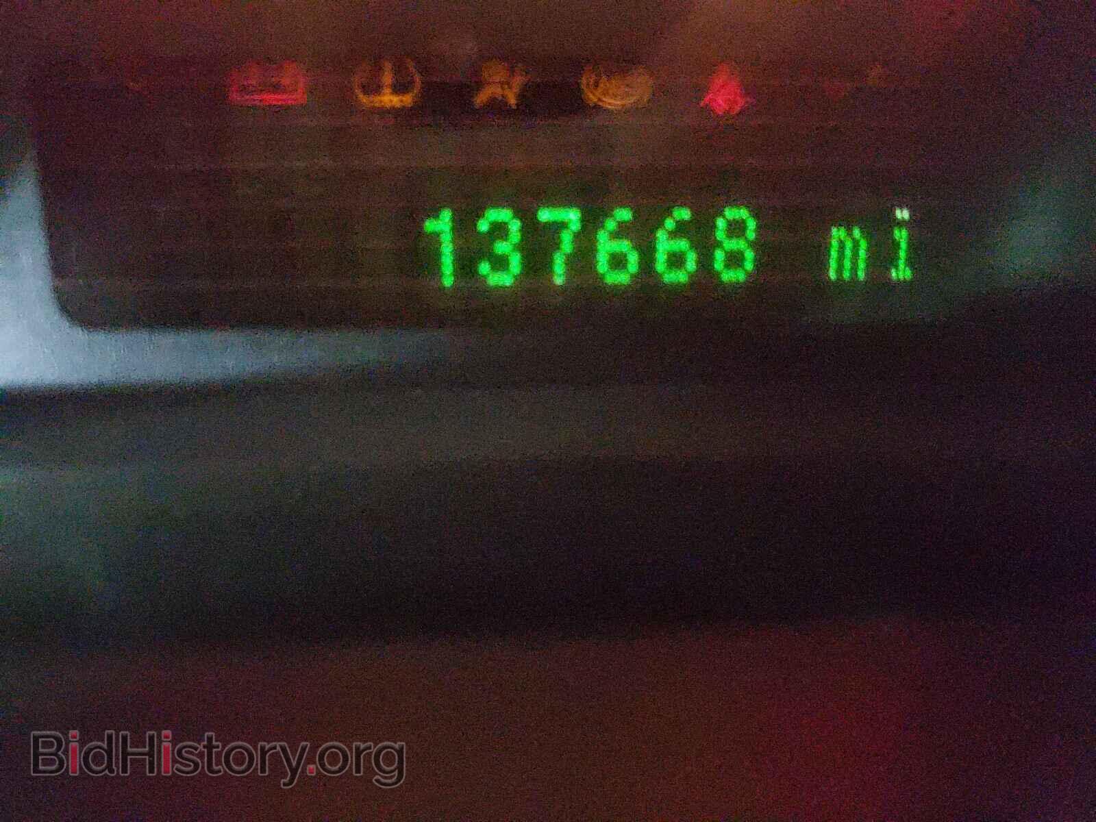 2009 FORD EDGE - VIN: 2FMDK49C99BA54890 - Фото 8