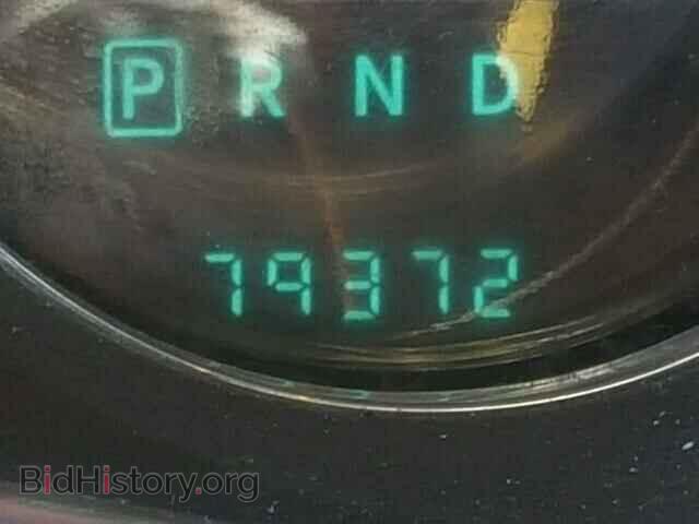 2012 CHRYSLER 200 - VIN: 1C3CCBAB2CN190699 - Фото 8